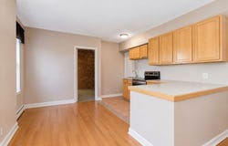 32 Fleet St 7, Boston, MA 02113