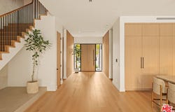 4317 Elmer Ave, Studio City, CA 91602