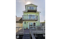 14 Crab Street, Eureka, CA 95503