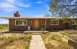 43680 Fields Rd, Avondale, CO 81022