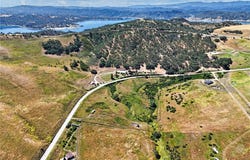 4575 Interlake, Bradley, CA 93426