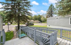 3 Coban Dr, Duluth, MN 55808