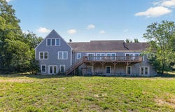 82 Nottingham Drive, Yarmouth Port, MA 02675
