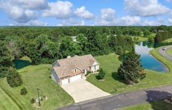 31 Pine Lake Drive, Troy, MO 63379