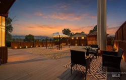 1989 E Boise Ave, Boise, ID 83706