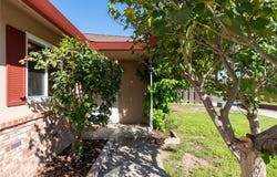 544 Adams Drive, Chowchilla, CA 93610