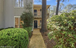 4 Eastbrooke Street, Jackson, MS 39216
