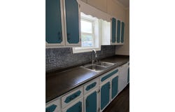 202 Magnolia Avenue, Jasper, TN 37347