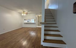 416 Doucet Road, Lafayette, LA 70503