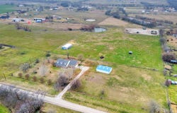 11278 Jackson Road, Krum, TX 76249