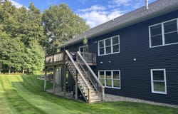 6460 Terravita Drive, Whitehall, MI 49461