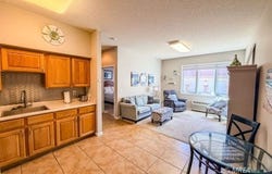 555 Highland Dr, Mesquite, NV 89027