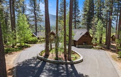 60 Quail View Circle, Clio, CA 96106