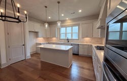 318 Apple Orchard Lane, Madison, AL 35757
