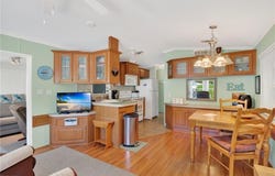 20169 Orange Tree Ln, Estero, FL 33928