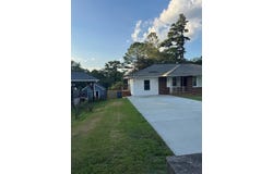 3067 Barksdale Circle, East Point, GA 30344