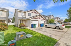 632 N Hydra Pl, Post Falls, ID 83854