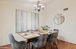 4343 E OSBORN Road, Phoenix, AZ 85018