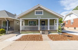 860 E 27TH St S, Ogden, UT 84403