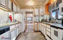 370 Hwy 50, Gillette, WY 82718