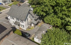 139 Funston Avenue, Torrington, CT 06790