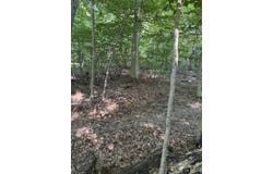 4 Arrowhead Ct, Mount Gilead, OH 43338