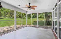 6645 Springfield Drive, Clemmons, NC 27012