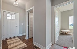 7307 Strait Road, Lincoln, NE 68521