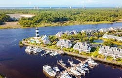 4530 Plantation Harbour Drive, Little River, SC 29566