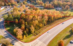 S Highway 51, Carbondale, IL 62901
