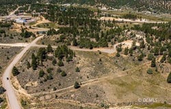 2635 N Carter Circle, Alton, UT 84710