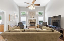 105 Briarbrook Drive, Carl Junction, MO 64834