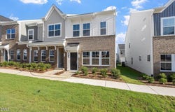 120 Flowering Maple Way, Garner, NC 27529