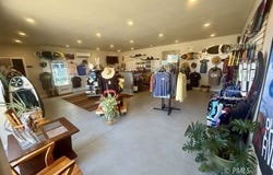 508 Haul Rd, Page, AZ 86040
