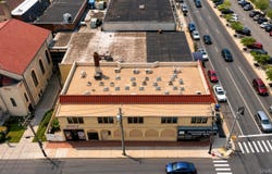 78-84 E Park Avenue, Long Beach, NY 11561