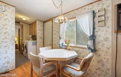1901 Aspen Lane, Overgaard, AZ 85933