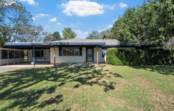 722 Fm 1366, Mexia, TX 76667