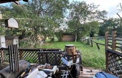 509 Pershing Street, Luling, TX 78648