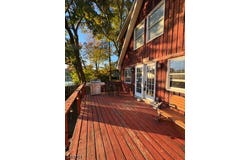 3 Water St, Vernon Twp., NJ 07422-1332