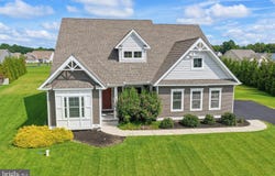 24963 CYPRESS DR, GEORGETOWN, DE 19947