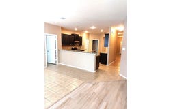 1113 Haskell Drive, Melissa, TX 75454