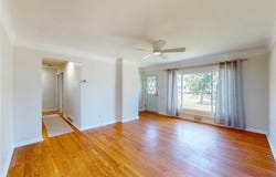 1713 Empire Road, Wickliffe, OH 44092
