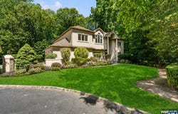 307 Daffodil Drive, Norwood, NJ 07648