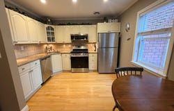 1124 Valley Rd, Wayne Twp., NJ 07470-2343
