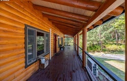 25128 LAWRENCE Rd, JunctionCity, OR 97448