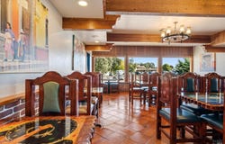 1015 Gravenstein Avenue, Sebastopol, CA 95472