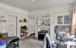 820 52nd St, Oakland, CA 94608