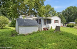 39 Antonia Drive, Jackson, NJ 08527