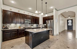 616 Spruce Trail, Forney, TX 75126