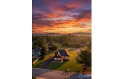 5977 Tydan Lane, Southside, AL 35907
